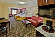 holiday-inn-express-and-suites-crawfordsville-2533175095-original.jpg