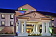 holiday-inn-express-and-suites-crawfordsville-3957557487-original.jpg