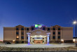 holiday-inn-express-and-suites-deming-3549264194-original.jpg