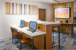 holiday-inn-express-and-suites-des-moines-4487830322-original.jpg