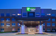 holiday-inn-express-and-suites-des-moines-4527175038-original.jpg