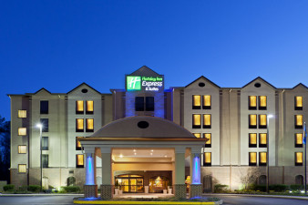 holiday-inn-express-and-suites-dover-2532343964-original.jpg