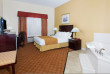 holiday-inn-express-and-suites-duncanville-3866495263-original.jpg