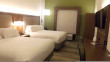 holiday-inn-express-and-suites-dyersburg-4982594262-original.jpg