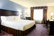 holiday-inn-express-and-suites-eastland-4896569139-original.jpg