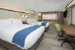 holiday-inn-express-and-suites-farmers-branch-4775130759-original.jpg