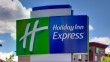 holiday-inn-express-and-suites-farmers-branch-4775137043-original.jpg