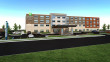 holiday-inn-express-and-suites-farmers-branch-4775157586-original.jpg