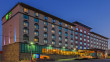 holiday-inn-express-and-suites-fort-worth-5136933749-original.jpg