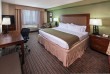 holiday-inn-express-and-suites-fort-worth-5136935998-original.jpg