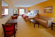 holiday-inn-express-and-suites-franklin-2532122457-original.jpg