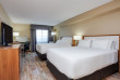 holiday-inn-express-and-suites-fredericton-4138666117-original.jpg