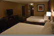 holiday-inn-express-and-suites-garden-city-5407191742-original.jpg