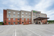 holiday-inn-express-and-suites-great-bend-4360865822-original.jpg