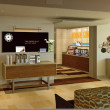 holiday-inn-express-and-suites-great-bend-4360865957-original.jpg