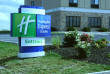 holiday-inn-express-and-suites-greenfield-4035268477-original.jpg
