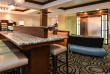 holiday-inn-express-and-suites-greenfield-4714419594-original.jpg