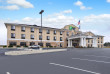 holiday-inn-express-and-suites-greenfield-4714671204-original.jpg