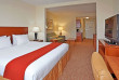 holiday-inn-express-and-suites-greensboro-4271062805-original.jpg