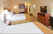 holiday-inn-express-and-suites-guymon-4268287693-original.jpg