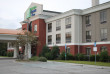 holiday-inn-express-and-suites-hardeeville-5775682084-original.jpg