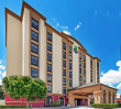 holiday-inn-express-and-suites-houston-5662417395-original.jpg