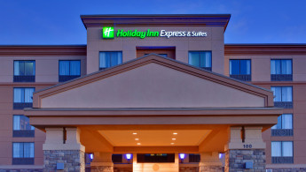holiday-inn-express-and-suites-huntsville-3618642109-original.jpg