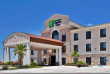 holiday-inn-express-and-suites-hutto-2533381309-original.jpg