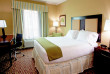 holiday-inn-express-and-suites-jacksonville-2533171073-original.jpg