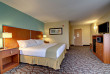 holiday-inn-express-and-suites-jacksonville-3934091886-original.jpg