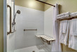 holiday-inn-express-and-suites-jacksonville-4007501722-original.jpg