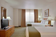 holiday-inn-express-and-suites-kingman-2531759484-original.jpg