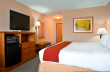 holiday-inn-express-and-suites-lake-zurich-2532896126-original.jpg