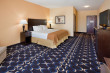 holiday-inn-express-and-suites-las-cruces-4293127036-original.jpg