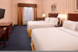 holiday-inn-express-and-suites-lathrop-4932961726-original.jpg