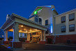 holiday-inn-express-and-suites-laurinburg-4289399002-original.jpg