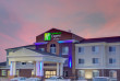 holiday-inn-express-and-suites-le-mars-5595831672-original.jpg
