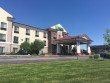 holiday-inn-express-and-suites-limon-4618639645-original.jpg