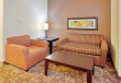 holiday-inn-express-and-suites-lincoln-3486061794-original.jpg