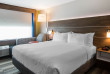 holiday-inn-express-and-suites-ludington-4730413147-original.jpg