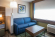 holiday-inn-express-and-suites-ludington-4730413786-original.jpg