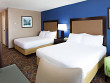 holiday-inn-express-and-suites-manchester-4043552265-original.jpg