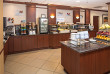 holiday-inn-express-and-suites-manchester-4185038280-original.jpg