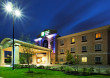 holiday-inn-express-and-suites-mansfield-4177244827-original.jpg