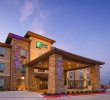 holiday-inn-express-and-suites-marble-falls-2533372141-original.jpg