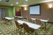 holiday-inn-express-and-suites-marble-falls-2533372151-original.jpg