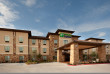 holiday-inn-express-and-suites-marble-falls-2533372335-original.jpg