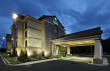 holiday-inn-express-and-suites-maumelle-4281373652-original.jpg