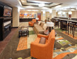 holiday-inn-express-and-suites-maumelle-4281445738-original.jpg