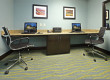 holiday-inn-express-and-suites-maumelle-4282264163-original.jpg